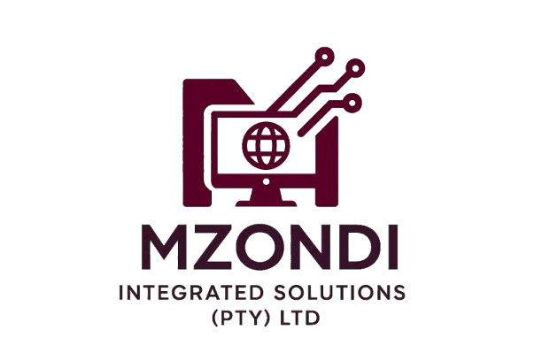 MZondi Integrated Solutions